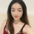 檢視主持人檔案